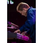 Jazz in Kiev 2009. ���� ������ | ����