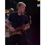 Jazz in Kiev 2009. ���� ������ | ����