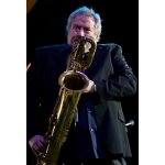 Jazz in Kiev 2009. ���� ������ | ����