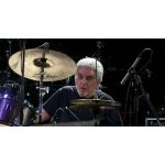 Jazz in Kiev 2009. ���� ������ | ����