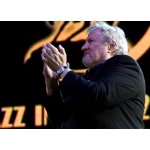 Jazz in Kiev 2009. ���� ������ | ����