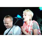 ������ ����� ������� ����� ������ | ����