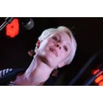 ������ ����� ������� ����� ������ | ����