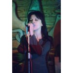 Docker's ABC ������������ 4� ���� �������� | ����