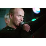 ����������: Green Grey �� ������-������ � 44 | ����