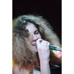 ����������: Green Grey �� ������-������ � 44 | ����
