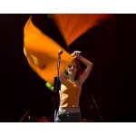 �������� ����� ����� ��������� | ����