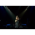 �������� ����� ����� ��������� | ����