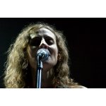 �������� ����� ����� ��������� | ����