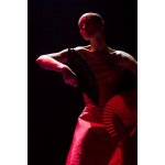 �������� ����� ����� ��������� | ����