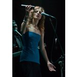 �������� ����� ����� ��������� | ����