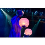�������� ����� ����� ��������� | ����