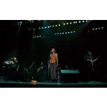 �������� ����� ����� ��������� | ����