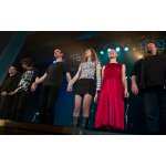 �������� ����� ����� ��������� | ����