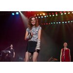 �������� ����� ����� ��������� | ����