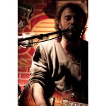 ������ ����: ������� � ��������� | ����