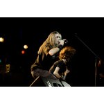 Sepultura & Soulfly Cover Party: ��� ��� ���� | ����