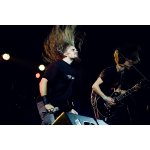 Sepultura & Soulfly Cover Party: ��� ��� ���� | ����