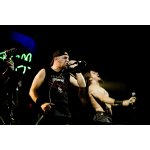 Sepultura & Soulfly Cover Party: ��� ��� ���� | ����