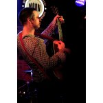�������� � ��� ����� ��������� � Docker Pub | ����