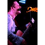 �������� � ��� ����� ��������� � Docker Pub | ����