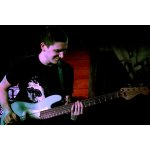 �������� � ��� ����� ��������� � Docker Pub | ����