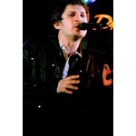�������� � ��� ����� ��������� � Docker Pub | ����