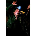 �������� � ��� ����� ��������� � Docker Pub | ����