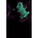 �������� � ��� ����� ��������� � Docker Pub | ����