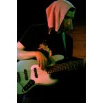 �������� � ��� ����� ��������� � Docker Pub | ����