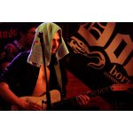 �������� � ��� ����� ��������� � Docker Pub | ����