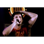 �������� � ��� ����� ��������� � Docker Pub | ����