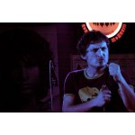 �������� � ��� ����� ��������� � Docker Pub | ����
