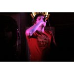 �������� � ��� ����� ��������� � Docker Pub | ����