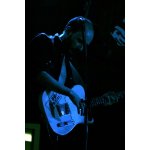 �������� � ��� ����� ��������� � Docker Pub | ����