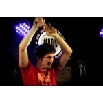 �������� � ��� ����� ��������� � Docker Pub | ����