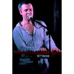 �������� � ��� ����� ��������� � Docker Pub | ����