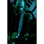 �������� � ��� ����� ��������� � Docker Pub | ����