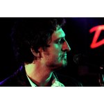 �������� � ��� ����� ��������� � Docker Pub | ����