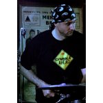�������� � ��� ����� ��������� � Docker Pub | ����