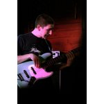 �������� � ��� ����� ��������� � Docker Pub | ����