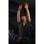��� ��� ��� ��������. ����� �� �������� ��� 3 ���� | ����