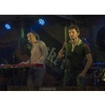 ��� ��� ��� ��������. ����� �� �������� ��� 3 ���� | ����