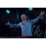 ��� ��� ��� ��������. ����� �� �������� ��� 3 ���� | ����