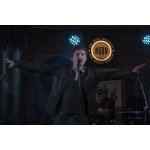 ��� ��� ��� ��������. ����� �� �������� ��� 3 ���� | ����