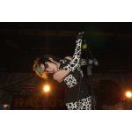����������: Halloween Horror Night 2009 | ����