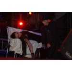 ����������: Halloween Horror Night 2009 | ����
