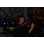 ����������: Halloween Horror Night 2009 | ����