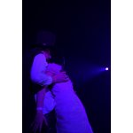 ����������: Halloween Horror Night 2009 | ����