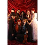 ����������: Halloween Horror Night 2009 | ����